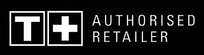 AuthorisedRetailorLogo