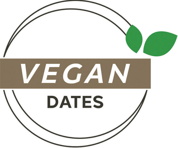 Vegan Dates