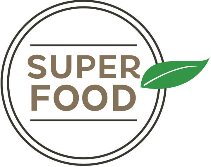 Super Food
