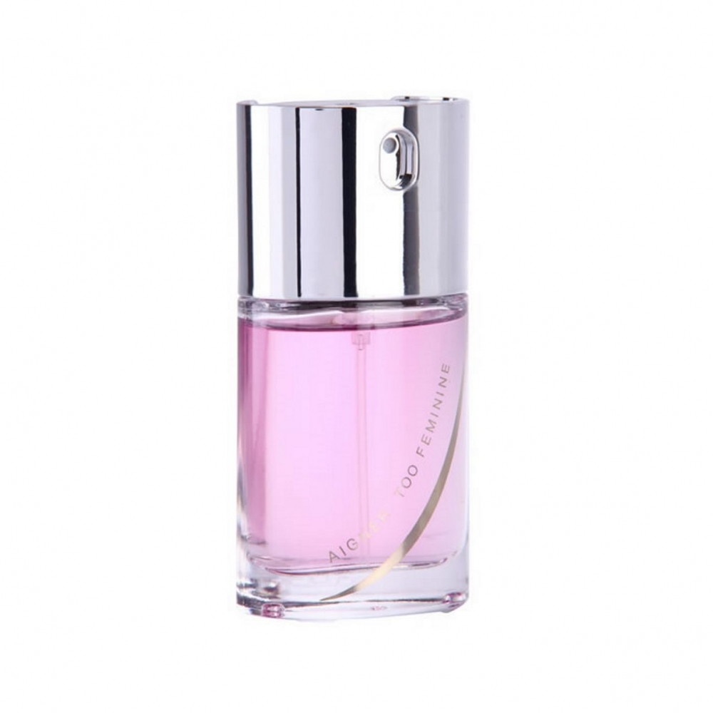 Aigner Too Feminine  Eau de Parfum  30ml