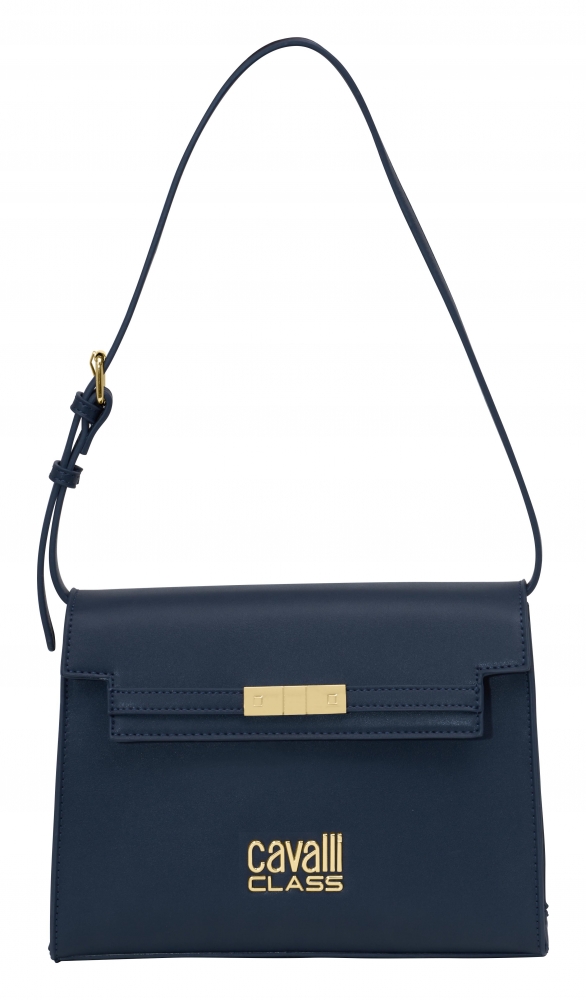 Mousse ファッション MUSE de Deuxieme Classe☆MANUELA BELT BAG