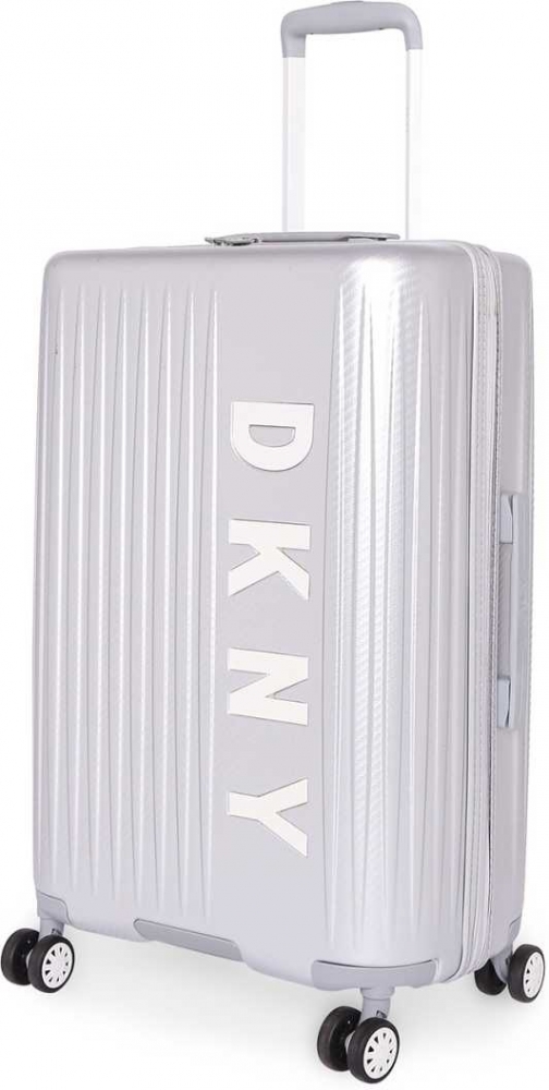 dkny cabin case