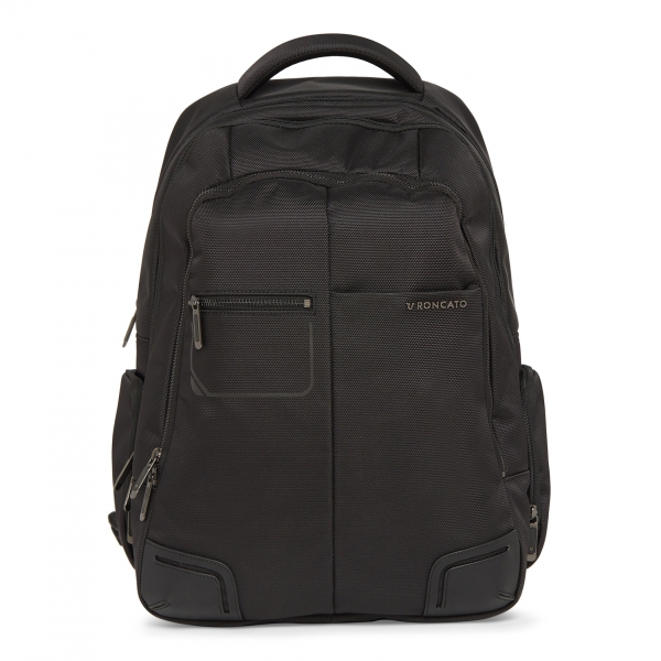 roncato wheeled backpack